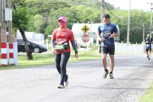 BIB: 
                            <button type="button" onclick="openModal(5237969)" class="btn btn-primary btn-sm float-right btn-popup" data-toggle="modal" data-target=".modal-high-quality">
                        <i class="fas fa-shopping-cart"></i> Add to Cart
                    </button>
                                            <button type="button" onclick="isThisMe(5237969, true)" class="btn btn-success btn-sm float-right btn-popup btn-isme hidden" data-toggle="tooltip" data-placement="bottom" title="นี่คือรูปของคุณใช่ไหม คลิกที่นี่เพื่อเอาเข้าอัลบั้ม">
                        <i class="fas fa-plus"></i> Add to album
                    </button>
                    <button type="button" onclick="isThisMe(5237969, false)" class="btn btn-warning btn-sm float-right btn-popup btn-isnotme hidden">
                        <i class="fas fa-ban"></i> Remove from album
                    </button>