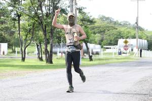 BIB: 
                            <button type="button" onclick="openModal(5238606)" class="btn btn-primary btn-sm float-right btn-popup" data-toggle="modal" data-target=".modal-high-quality">
                        <i class="fas fa-shopping-cart"></i> Add to Cart
                    </button>
                                            <button type="button" onclick="isThisMe(5238606, true)" class="btn btn-success btn-sm float-right btn-popup btn-isme hidden" data-toggle="tooltip" data-placement="bottom" title="นี่คือรูปของคุณใช่ไหม คลิกที่นี่เพื่อเอาเข้าอัลบั้ม">
                        <i class="fas fa-plus"></i> Add to album
                    </button>
                    <button type="button" onclick="isThisMe(5238606, false)" class="btn btn-warning btn-sm float-right btn-popup btn-isnotme hidden">
                        <i class="fas fa-ban"></i> Remove from album
                    </button>