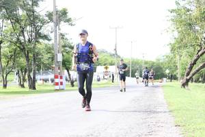 BIB: 
                            <button type="button" onclick="openModal(5238966)" class="btn btn-primary btn-sm float-right btn-popup" data-toggle="modal" data-target=".modal-high-quality">
                        <i class="fas fa-shopping-cart"></i> Add to Cart
                    </button>
                                            <button type="button" onclick="isThisMe(5238966, true)" class="btn btn-success btn-sm float-right btn-popup btn-isme hidden" data-toggle="tooltip" data-placement="bottom" title="นี่คือรูปของคุณใช่ไหม คลิกที่นี่เพื่อเอาเข้าอัลบั้ม">
                        <i class="fas fa-plus"></i> Add to album
                    </button>
                    <button type="button" onclick="isThisMe(5238966, false)" class="btn btn-warning btn-sm float-right btn-popup btn-isnotme hidden">
                        <i class="fas fa-ban"></i> Remove from album
                    </button>