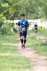 BIB: 0147
                            <button type="button" onclick="openModal(5090869)" class="btn btn-primary btn-sm float-right btn-popup" data-toggle="modal" data-target=".modal-high-quality">
                        <i class="fas fa-shopping-cart"></i> Add to Cart
                    </button>
                                            <button type="button" onclick="isThisMe(5090869, true)" class="btn btn-success btn-sm float-right btn-popup btn-isme hidden" data-toggle="tooltip" data-placement="bottom" title="นี่คือรูปของคุณใช่ไหม คลิกที่นี่เพื่อเอาเข้าอัลบั้ม">
                        <i class="fas fa-plus"></i> Add to album
                    </button>
                    <button type="button" onclick="isThisMe(5090869, false)" class="btn btn-warning btn-sm float-right btn-popup btn-isnotme hidden">
                        <i class="fas fa-ban"></i> Remove from album
                    </button>