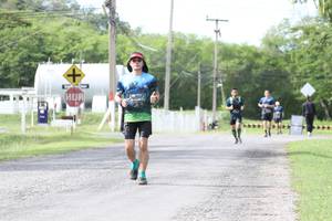 BIB: 
                            <button type="button" onclick="openModal(5239239)" class="btn btn-primary btn-sm float-right btn-popup" data-toggle="modal" data-target=".modal-high-quality">
                        <i class="fas fa-shopping-cart"></i> Add to Cart
                    </button>
                                            <button type="button" onclick="isThisMe(5239239, true)" class="btn btn-success btn-sm float-right btn-popup btn-isme hidden" data-toggle="tooltip" data-placement="bottom" title="นี่คือรูปของคุณใช่ไหม คลิกที่นี่เพื่อเอาเข้าอัลบั้ม">
                        <i class="fas fa-plus"></i> Add to album
                    </button>
                    <button type="button" onclick="isThisMe(5239239, false)" class="btn btn-warning btn-sm float-right btn-popup btn-isnotme hidden">
                        <i class="fas fa-ban"></i> Remove from album
                    </button>