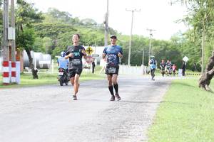 BIB: 
                            <button type="button" onclick="openModal(5238629)" class="btn btn-primary btn-sm float-right btn-popup" data-toggle="modal" data-target=".modal-high-quality">
                        <i class="fas fa-shopping-cart"></i> Add to Cart
                    </button>
                                            <button type="button" onclick="isThisMe(5238629, true)" class="btn btn-success btn-sm float-right btn-popup btn-isme hidden" data-toggle="tooltip" data-placement="bottom" title="นี่คือรูปของคุณใช่ไหม คลิกที่นี่เพื่อเอาเข้าอัลบั้ม">
                        <i class="fas fa-plus"></i> Add to album
                    </button>
                    <button type="button" onclick="isThisMe(5238629, false)" class="btn btn-warning btn-sm float-right btn-popup btn-isnotme hidden">
                        <i class="fas fa-ban"></i> Remove from album
                    </button>