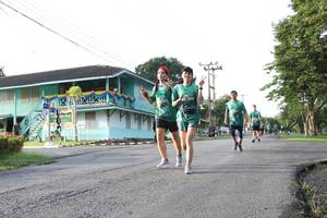 BIB: 
                            <button type="button" onclick="openModal(5232033)" class="btn btn-primary btn-sm float-right btn-popup" data-toggle="modal" data-target=".modal-high-quality">
                        <i class="fas fa-shopping-cart"></i> Add to Cart
                    </button>
                                            <button type="button" onclick="isThisMe(5232033, true)" class="btn btn-success btn-sm float-right btn-popup btn-isme hidden" data-toggle="tooltip" data-placement="bottom" title="นี่คือรูปของคุณใช่ไหม คลิกที่นี่เพื่อเอาเข้าอัลบั้ม">
                        <i class="fas fa-plus"></i> Add to album
                    </button>
                    <button type="button" onclick="isThisMe(5232033, false)" class="btn btn-warning btn-sm float-right btn-popup btn-isnotme hidden">
                        <i class="fas fa-ban"></i> Remove from album
                    </button>