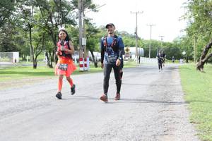 BIB: 
                            <button type="button" onclick="openModal(5239166)" class="btn btn-primary btn-sm float-right btn-popup" data-toggle="modal" data-target=".modal-high-quality">
                        <i class="fas fa-shopping-cart"></i> Add to Cart
                    </button>
                                            <button type="button" onclick="isThisMe(5239166, true)" class="btn btn-success btn-sm float-right btn-popup btn-isme hidden" data-toggle="tooltip" data-placement="bottom" title="นี่คือรูปของคุณใช่ไหม คลิกที่นี่เพื่อเอาเข้าอัลบั้ม">
                        <i class="fas fa-plus"></i> Add to album
                    </button>
                    <button type="button" onclick="isThisMe(5239166, false)" class="btn btn-warning btn-sm float-right btn-popup btn-isnotme hidden">
                        <i class="fas fa-ban"></i> Remove from album
                    </button>