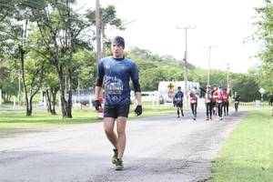 BIB: 11093
                            <button type="button" onclick="openModal(5237818)" class="btn btn-primary btn-sm float-right btn-popup" data-toggle="modal" data-target=".modal-high-quality">
                        <i class="fas fa-shopping-cart"></i> Add to Cart
                    </button>
                                            <button type="button" onclick="isThisMe(5237818, true)" class="btn btn-success btn-sm float-right btn-popup btn-isme hidden" data-toggle="tooltip" data-placement="bottom" title="นี่คือรูปของคุณใช่ไหม คลิกที่นี่เพื่อเอาเข้าอัลบั้ม">
                        <i class="fas fa-plus"></i> Add to album
                    </button>
                    <button type="button" onclick="isThisMe(5237818, false)" class="btn btn-warning btn-sm float-right btn-popup btn-isnotme hidden">
                        <i class="fas fa-ban"></i> Remove from album
                    </button>