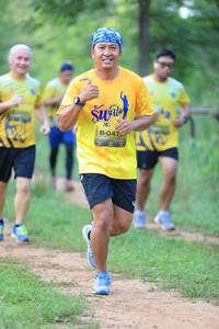 BIB: 0473
                            <button type="button" onclick="openModal(5067405)" class="btn btn-primary btn-sm float-right btn-popup" data-toggle="modal" data-target=".modal-high-quality">
                        <i class="fas fa-shopping-cart"></i> Add to Cart
                    </button>
                                            <button type="button" onclick="isThisMe(5067405, true)" class="btn btn-success btn-sm float-right btn-popup btn-isme hidden" data-toggle="tooltip" data-placement="bottom" title="นี่คือรูปของคุณใช่ไหม คลิกที่นี่เพื่อเอาเข้าอัลบั้ม">
                        <i class="fas fa-plus"></i> Add to album
                    </button>
                    <button type="button" onclick="isThisMe(5067405, false)" class="btn btn-warning btn-sm float-right btn-popup btn-isnotme hidden">
                        <i class="fas fa-ban"></i> Remove from album
                    </button>