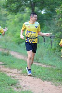 BIB: 1214
                            <button type="button" onclick="openModal(5063448)" class="btn btn-primary btn-sm float-right btn-popup" data-toggle="modal" data-target=".modal-high-quality">
                        <i class="fas fa-shopping-cart"></i> Add to Cart
                    </button>
                                            <button type="button" onclick="isThisMe(5063448, true)" class="btn btn-success btn-sm float-right btn-popup btn-isme hidden" data-toggle="tooltip" data-placement="bottom" title="นี่คือรูปของคุณใช่ไหม คลิกที่นี่เพื่อเอาเข้าอัลบั้ม">
                        <i class="fas fa-plus"></i> Add to album
                    </button>
                    <button type="button" onclick="isThisMe(5063448, false)" class="btn btn-warning btn-sm float-right btn-popup btn-isnotme hidden">
                        <i class="fas fa-ban"></i> Remove from album
                    </button>