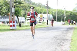 BIB: 214
                            <button type="button" onclick="openModal(5238107)" class="btn btn-primary btn-sm float-right btn-popup" data-toggle="modal" data-target=".modal-high-quality">
                        <i class="fas fa-shopping-cart"></i> Add to Cart
                    </button>
                                            <button type="button" onclick="isThisMe(5238107, true)" class="btn btn-success btn-sm float-right btn-popup btn-isme hidden" data-toggle="tooltip" data-placement="bottom" title="นี่คือรูปของคุณใช่ไหม คลิกที่นี่เพื่อเอาเข้าอัลบั้ม">
                        <i class="fas fa-plus"></i> Add to album
                    </button>
                    <button type="button" onclick="isThisMe(5238107, false)" class="btn btn-warning btn-sm float-right btn-popup btn-isnotme hidden">
                        <i class="fas fa-ban"></i> Remove from album
                    </button>