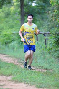 BIB: 0426
                            <button type="button" onclick="openModal(5067163)" class="btn btn-primary btn-sm float-right btn-popup" data-toggle="modal" data-target=".modal-high-quality">
                        <i class="fas fa-shopping-cart"></i> Add to Cart
                    </button>
                                            <button type="button" onclick="isThisMe(5067163, true)" class="btn btn-success btn-sm float-right btn-popup btn-isme hidden" data-toggle="tooltip" data-placement="bottom" title="นี่คือรูปของคุณใช่ไหม คลิกที่นี่เพื่อเอาเข้าอัลบั้ม">
                        <i class="fas fa-plus"></i> Add to album
                    </button>
                    <button type="button" onclick="isThisMe(5067163, false)" class="btn btn-warning btn-sm float-right btn-popup btn-isnotme hidden">
                        <i class="fas fa-ban"></i> Remove from album
                    </button>