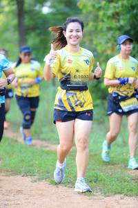 BIB: 1033
                            <button type="button" onclick="openModal(5071041)" class="btn btn-primary btn-sm float-right btn-popup" data-toggle="modal" data-target=".modal-high-quality">
                        <i class="fas fa-shopping-cart"></i> Add to Cart
                    </button>
                                            <button type="button" onclick="isThisMe(5071041, true)" class="btn btn-success btn-sm float-right btn-popup btn-isme hidden" data-toggle="tooltip" data-placement="bottom" title="นี่คือรูปของคุณใช่ไหม คลิกที่นี่เพื่อเอาเข้าอัลบั้ม">
                        <i class="fas fa-plus"></i> Add to album
                    </button>
                    <button type="button" onclick="isThisMe(5071041, false)" class="btn btn-warning btn-sm float-right btn-popup btn-isnotme hidden">
                        <i class="fas fa-ban"></i> Remove from album
                    </button>