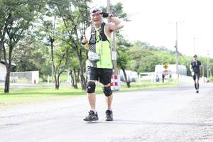 BIB: 
                            <button type="button" onclick="openModal(5238928)" class="btn btn-primary btn-sm float-right btn-popup" data-toggle="modal" data-target=".modal-high-quality">
                        <i class="fas fa-shopping-cart"></i> Add to Cart
                    </button>
                                            <button type="button" onclick="isThisMe(5238928, true)" class="btn btn-success btn-sm float-right btn-popup btn-isme hidden" data-toggle="tooltip" data-placement="bottom" title="นี่คือรูปของคุณใช่ไหม คลิกที่นี่เพื่อเอาเข้าอัลบั้ม">
                        <i class="fas fa-plus"></i> Add to album
                    </button>
                    <button type="button" onclick="isThisMe(5238928, false)" class="btn btn-warning btn-sm float-right btn-popup btn-isnotme hidden">
                        <i class="fas fa-ban"></i> Remove from album
                    </button>