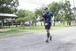 BIB: 
                            <button type="button" onclick="openModal(5238572)" class="btn btn-primary btn-sm float-right btn-popup" data-toggle="modal" data-target=".modal-high-quality">
                        <i class="fas fa-shopping-cart"></i> Add to Cart
                    </button>
                                            <button type="button" onclick="isThisMe(5238572, true)" class="btn btn-success btn-sm float-right btn-popup btn-isme hidden" data-toggle="tooltip" data-placement="bottom" title="นี่คือรูปของคุณใช่ไหม คลิกที่นี่เพื่อเอาเข้าอัลบั้ม">
                        <i class="fas fa-plus"></i> Add to album
                    </button>
                    <button type="button" onclick="isThisMe(5238572, false)" class="btn btn-warning btn-sm float-right btn-popup btn-isnotme hidden">
                        <i class="fas fa-ban"></i> Remove from album
                    </button>