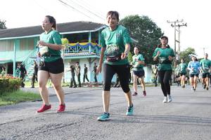 BIB: 
                            <button type="button" onclick="openModal(5232872)" class="btn btn-primary btn-sm float-right btn-popup" data-toggle="modal" data-target=".modal-high-quality">
                        <i class="fas fa-shopping-cart"></i> Add to Cart
                    </button>
                                            <button type="button" onclick="isThisMe(5232872, true)" class="btn btn-success btn-sm float-right btn-popup btn-isme hidden" data-toggle="tooltip" data-placement="bottom" title="นี่คือรูปของคุณใช่ไหม คลิกที่นี่เพื่อเอาเข้าอัลบั้ม">
                        <i class="fas fa-plus"></i> Add to album
                    </button>
                    <button type="button" onclick="isThisMe(5232872, false)" class="btn btn-warning btn-sm float-right btn-popup btn-isnotme hidden">
                        <i class="fas fa-ban"></i> Remove from album
                    </button>