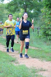 BIB: 0957
                            <button type="button" onclick="openModal(5066016)" class="btn btn-primary btn-sm float-right btn-popup" data-toggle="modal" data-target=".modal-high-quality">
                        <i class="fas fa-shopping-cart"></i> Add to Cart
                    </button>
                                            <button type="button" onclick="isThisMe(5066016, true)" class="btn btn-success btn-sm float-right btn-popup btn-isme hidden" data-toggle="tooltip" data-placement="bottom" title="นี่คือรูปของคุณใช่ไหม คลิกที่นี่เพื่อเอาเข้าอัลบั้ม">
                        <i class="fas fa-plus"></i> Add to album
                    </button>
                    <button type="button" onclick="isThisMe(5066016, false)" class="btn btn-warning btn-sm float-right btn-popup btn-isnotme hidden">
                        <i class="fas fa-ban"></i> Remove from album
                    </button>