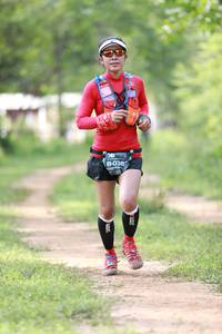 BIB: 038
                            <button type="button" onclick="openModal(5089648)" class="btn btn-primary btn-sm float-right btn-popup" data-toggle="modal" data-target=".modal-high-quality">
                        <i class="fas fa-shopping-cart"></i> Add to Cart
                    </button>
                                            <button type="button" onclick="isThisMe(5089648, true)" class="btn btn-success btn-sm float-right btn-popup btn-isme hidden" data-toggle="tooltip" data-placement="bottom" title="นี่คือรูปของคุณใช่ไหม คลิกที่นี่เพื่อเอาเข้าอัลบั้ม">
                        <i class="fas fa-plus"></i> Add to album
                    </button>
                    <button type="button" onclick="isThisMe(5089648, false)" class="btn btn-warning btn-sm float-right btn-popup btn-isnotme hidden">
                        <i class="fas fa-ban"></i> Remove from album
                    </button>