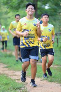 BIB: 0894, 1140
                            <button type="button" onclick="openModal(5116568)" class="btn btn-primary btn-sm float-right btn-popup" data-toggle="modal" data-target=".modal-high-quality">
                        <i class="fas fa-shopping-cart"></i> Add to Cart
                    </button>
                                            <button type="button" onclick="isThisMe(5116568, true)" class="btn btn-success btn-sm float-right btn-popup btn-isme hidden" data-toggle="tooltip" data-placement="bottom" title="นี่คือรูปของคุณใช่ไหม คลิกที่นี่เพื่อเอาเข้าอัลบั้ม">
                        <i class="fas fa-plus"></i> Add to album
                    </button>
                    <button type="button" onclick="isThisMe(5116568, false)" class="btn btn-warning btn-sm float-right btn-popup btn-isnotme hidden">
                        <i class="fas fa-ban"></i> Remove from album
                    </button>