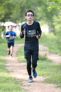 BIB: 0319
                            <button type="button" onclick="openModal(5090063)" class="btn btn-primary btn-sm float-right btn-popup" data-toggle="modal" data-target=".modal-high-quality">
                        <i class="fas fa-shopping-cart"></i> Add to Cart
                    </button>
                                            <button type="button" onclick="isThisMe(5090063, true)" class="btn btn-success btn-sm float-right btn-popup btn-isme hidden" data-toggle="tooltip" data-placement="bottom" title="นี่คือรูปของคุณใช่ไหม คลิกที่นี่เพื่อเอาเข้าอัลบั้ม">
                        <i class="fas fa-plus"></i> Add to album
                    </button>
                    <button type="button" onclick="isThisMe(5090063, false)" class="btn btn-warning btn-sm float-right btn-popup btn-isnotme hidden">
                        <i class="fas fa-ban"></i> Remove from album
                    </button>