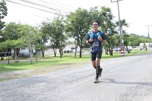 BIB: 0482
                            <button type="button" onclick="openModal(5239279)" class="btn btn-primary btn-sm float-right btn-popup" data-toggle="modal" data-target=".modal-high-quality">
                        <i class="fas fa-shopping-cart"></i> Add to Cart
                    </button>
                                            <button type="button" onclick="isThisMe(5239279, true)" class="btn btn-success btn-sm float-right btn-popup btn-isme hidden" data-toggle="tooltip" data-placement="bottom" title="นี่คือรูปของคุณใช่ไหม คลิกที่นี่เพื่อเอาเข้าอัลบั้ม">
                        <i class="fas fa-plus"></i> Add to album
                    </button>
                    <button type="button" onclick="isThisMe(5239279, false)" class="btn btn-warning btn-sm float-right btn-popup btn-isnotme hidden">
                        <i class="fas fa-ban"></i> Remove from album
                    </button>