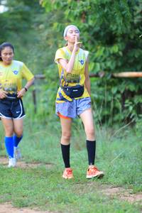 BIB: 1254
                            <button type="button" onclick="openModal(5066985)" class="btn btn-primary btn-sm float-right btn-popup" data-toggle="modal" data-target=".modal-high-quality">
                        <i class="fas fa-shopping-cart"></i> Add to Cart
                    </button>
                                            <button type="button" onclick="isThisMe(5066985, true)" class="btn btn-success btn-sm float-right btn-popup btn-isme hidden" data-toggle="tooltip" data-placement="bottom" title="นี่คือรูปของคุณใช่ไหม คลิกที่นี่เพื่อเอาเข้าอัลบั้ม">
                        <i class="fas fa-plus"></i> Add to album
                    </button>
                    <button type="button" onclick="isThisMe(5066985, false)" class="btn btn-warning btn-sm float-right btn-popup btn-isnotme hidden">
                        <i class="fas fa-ban"></i> Remove from album
                    </button>