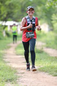 BIB: 0666
                            <button type="button" onclick="openModal(5093308)" class="btn btn-primary btn-sm float-right btn-popup" data-toggle="modal" data-target=".modal-high-quality">
                        <i class="fas fa-shopping-cart"></i> Add to Cart
                    </button>
                                            <button type="button" onclick="isThisMe(5093308, true)" class="btn btn-success btn-sm float-right btn-popup btn-isme hidden" data-toggle="tooltip" data-placement="bottom" title="นี่คือรูปของคุณใช่ไหม คลิกที่นี่เพื่อเอาเข้าอัลบั้ม">
                        <i class="fas fa-plus"></i> Add to album
                    </button>
                    <button type="button" onclick="isThisMe(5093308, false)" class="btn btn-warning btn-sm float-right btn-popup btn-isnotme hidden">
                        <i class="fas fa-ban"></i> Remove from album
                    </button>