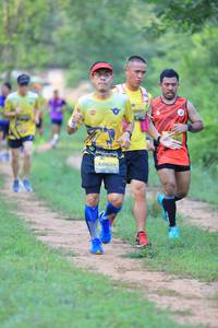 BIB: 0990, 0020
                            <button type="button" onclick="openModal(5062023)" class="btn btn-primary btn-sm float-right btn-popup" data-toggle="modal" data-target=".modal-high-quality">
                        <i class="fas fa-shopping-cart"></i> Add to Cart
                    </button>
                                            <button type="button" onclick="isThisMe(5062023, true)" class="btn btn-success btn-sm float-right btn-popup btn-isme hidden" data-toggle="tooltip" data-placement="bottom" title="นี่คือรูปของคุณใช่ไหม คลิกที่นี่เพื่อเอาเข้าอัลบั้ม">
                        <i class="fas fa-plus"></i> Add to album
                    </button>
                    <button type="button" onclick="isThisMe(5062023, false)" class="btn btn-warning btn-sm float-right btn-popup btn-isnotme hidden">
                        <i class="fas fa-ban"></i> Remove from album
                    </button>