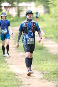 BIB: 0043
                            <button type="button" onclick="openModal(5097054)" class="btn btn-primary btn-sm float-right btn-popup" data-toggle="modal" data-target=".modal-high-quality">
                        <i class="fas fa-shopping-cart"></i> Add to Cart
                    </button>
                                            <button type="button" onclick="isThisMe(5097054, true)" class="btn btn-success btn-sm float-right btn-popup btn-isme hidden" data-toggle="tooltip" data-placement="bottom" title="นี่คือรูปของคุณใช่ไหม คลิกที่นี่เพื่อเอาเข้าอัลบั้ม">
                        <i class="fas fa-plus"></i> Add to album
                    </button>
                    <button type="button" onclick="isThisMe(5097054, false)" class="btn btn-warning btn-sm float-right btn-popup btn-isnotme hidden">
                        <i class="fas fa-ban"></i> Remove from album
                    </button>