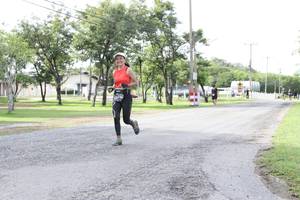 BIB: 
                            <button type="button" onclick="openModal(5238040)" class="btn btn-primary btn-sm float-right btn-popup" data-toggle="modal" data-target=".modal-high-quality">
                        <i class="fas fa-shopping-cart"></i> Add to Cart
                    </button>
                                            <button type="button" onclick="isThisMe(5238040, true)" class="btn btn-success btn-sm float-right btn-popup btn-isme hidden" data-toggle="tooltip" data-placement="bottom" title="นี่คือรูปของคุณใช่ไหม คลิกที่นี่เพื่อเอาเข้าอัลบั้ม">
                        <i class="fas fa-plus"></i> Add to album
                    </button>
                    <button type="button" onclick="isThisMe(5238040, false)" class="btn btn-warning btn-sm float-right btn-popup btn-isnotme hidden">
                        <i class="fas fa-ban"></i> Remove from album
                    </button>