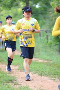 BIB: 0932, 0941
                            <button type="button" onclick="openModal(5069921)" class="btn btn-primary btn-sm float-right btn-popup" data-toggle="modal" data-target=".modal-high-quality">
                        <i class="fas fa-shopping-cart"></i> Add to Cart
                    </button>
                                            <button type="button" onclick="isThisMe(5069921, true)" class="btn btn-success btn-sm float-right btn-popup btn-isme hidden" data-toggle="tooltip" data-placement="bottom" title="นี่คือรูปของคุณใช่ไหม คลิกที่นี่เพื่อเอาเข้าอัลบั้ม">
                        <i class="fas fa-plus"></i> Add to album
                    </button>
                    <button type="button" onclick="isThisMe(5069921, false)" class="btn btn-warning btn-sm float-right btn-popup btn-isnotme hidden">
                        <i class="fas fa-ban"></i> Remove from album
                    </button>