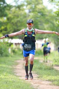 BIB: 0340
                            <button type="button" onclick="openModal(5098148)" class="btn btn-primary btn-sm float-right btn-popup" data-toggle="modal" data-target=".modal-high-quality">
                        <i class="fas fa-shopping-cart"></i> Add to Cart
                    </button>
                                            <button type="button" onclick="isThisMe(5098148, true)" class="btn btn-success btn-sm float-right btn-popup btn-isme hidden" data-toggle="tooltip" data-placement="bottom" title="นี่คือรูปของคุณใช่ไหม คลิกที่นี่เพื่อเอาเข้าอัลบั้ม">
                        <i class="fas fa-plus"></i> Add to album
                    </button>
                    <button type="button" onclick="isThisMe(5098148, false)" class="btn btn-warning btn-sm float-right btn-popup btn-isnotme hidden">
                        <i class="fas fa-ban"></i> Remove from album
                    </button>