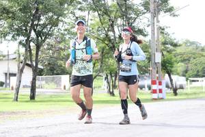 BIB: 318
                            <button type="button" onclick="openModal(5238984)" class="btn btn-primary btn-sm float-right btn-popup" data-toggle="modal" data-target=".modal-high-quality">
                        <i class="fas fa-shopping-cart"></i> Add to Cart
                    </button>
                                            <button type="button" onclick="isThisMe(5238984, true)" class="btn btn-success btn-sm float-right btn-popup btn-isme hidden" data-toggle="tooltip" data-placement="bottom" title="นี่คือรูปของคุณใช่ไหม คลิกที่นี่เพื่อเอาเข้าอัลบั้ม">
                        <i class="fas fa-plus"></i> Add to album
                    </button>
                    <button type="button" onclick="isThisMe(5238984, false)" class="btn btn-warning btn-sm float-right btn-popup btn-isnotme hidden">
                        <i class="fas fa-ban"></i> Remove from album
                    </button>