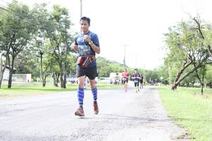 BIB: 
                            <button type="button" onclick="openModal(5238871)" class="btn btn-primary btn-sm float-right btn-popup" data-toggle="modal" data-target=".modal-high-quality">
                        <i class="fas fa-shopping-cart"></i> Add to Cart
                    </button>
                                            <button type="button" onclick="isThisMe(5238871, true)" class="btn btn-success btn-sm float-right btn-popup btn-isme hidden" data-toggle="tooltip" data-placement="bottom" title="นี่คือรูปของคุณใช่ไหม คลิกที่นี่เพื่อเอาเข้าอัลบั้ม">
                        <i class="fas fa-plus"></i> Add to album
                    </button>
                    <button type="button" onclick="isThisMe(5238871, false)" class="btn btn-warning btn-sm float-right btn-popup btn-isnotme hidden">
                        <i class="fas fa-ban"></i> Remove from album
                    </button>