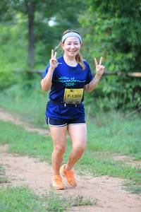 BIB: 1300
                            <button type="button" onclick="openModal(5064264)" class="btn btn-primary btn-sm float-right btn-popup" data-toggle="modal" data-target=".modal-high-quality">
                        <i class="fas fa-shopping-cart"></i> Add to Cart
                    </button>
                                            <button type="button" onclick="isThisMe(5064264, true)" class="btn btn-success btn-sm float-right btn-popup btn-isme hidden" data-toggle="tooltip" data-placement="bottom" title="นี่คือรูปของคุณใช่ไหม คลิกที่นี่เพื่อเอาเข้าอัลบั้ม">
                        <i class="fas fa-plus"></i> Add to album
                    </button>
                    <button type="button" onclick="isThisMe(5064264, false)" class="btn btn-warning btn-sm float-right btn-popup btn-isnotme hidden">
                        <i class="fas fa-ban"></i> Remove from album
                    </button>