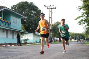 BIB: 486
                            <button type="button" onclick="openModal(5231632)" class="btn btn-primary btn-sm float-right btn-popup" data-toggle="modal" data-target=".modal-high-quality">
                        <i class="fas fa-shopping-cart"></i> Add to Cart
                    </button>
                                            <button type="button" onclick="isThisMe(5231632, true)" class="btn btn-success btn-sm float-right btn-popup btn-isme hidden" data-toggle="tooltip" data-placement="bottom" title="นี่คือรูปของคุณใช่ไหม คลิกที่นี่เพื่อเอาเข้าอัลบั้ม">
                        <i class="fas fa-plus"></i> Add to album
                    </button>
                    <button type="button" onclick="isThisMe(5231632, false)" class="btn btn-warning btn-sm float-right btn-popup btn-isnotme hidden">
                        <i class="fas fa-ban"></i> Remove from album
                    </button>