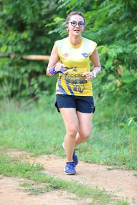 BIB: 
                            <button type="button" onclick="openModal(5070863)" class="btn btn-primary btn-sm float-right btn-popup" data-toggle="modal" data-target=".modal-high-quality">
                        <i class="fas fa-shopping-cart"></i> Add to Cart
                    </button>
                                            <button type="button" onclick="isThisMe(5070863, true)" class="btn btn-success btn-sm float-right btn-popup btn-isme hidden" data-toggle="tooltip" data-placement="bottom" title="นี่คือรูปของคุณใช่ไหม คลิกที่นี่เพื่อเอาเข้าอัลบั้ม">
                        <i class="fas fa-plus"></i> Add to album
                    </button>
                    <button type="button" onclick="isThisMe(5070863, false)" class="btn btn-warning btn-sm float-right btn-popup btn-isnotme hidden">
                        <i class="fas fa-ban"></i> Remove from album
                    </button>