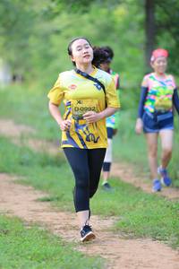 BIB: 0992
                            <button type="button" onclick="openModal(5075835)" class="btn btn-primary btn-sm float-right btn-popup" data-toggle="modal" data-target=".modal-high-quality">
                        <i class="fas fa-shopping-cart"></i> Add to Cart
                    </button>
                                            <button type="button" onclick="isThisMe(5075835, true)" class="btn btn-success btn-sm float-right btn-popup btn-isme hidden" data-toggle="tooltip" data-placement="bottom" title="นี่คือรูปของคุณใช่ไหม คลิกที่นี่เพื่อเอาเข้าอัลบั้ม">
                        <i class="fas fa-plus"></i> Add to album
                    </button>
                    <button type="button" onclick="isThisMe(5075835, false)" class="btn btn-warning btn-sm float-right btn-popup btn-isnotme hidden">
                        <i class="fas fa-ban"></i> Remove from album
                    </button>
