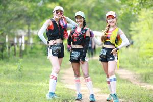 BIB: 0045, 529, 0007
                            <button type="button" onclick="openModal(5096637)" class="btn btn-primary btn-sm float-right btn-popup" data-toggle="modal" data-target=".modal-high-quality">
                        <i class="fas fa-shopping-cart"></i> Add to Cart
                    </button>
                                            <button type="button" onclick="isThisMe(5096637, true)" class="btn btn-success btn-sm float-right btn-popup btn-isme hidden" data-toggle="tooltip" data-placement="bottom" title="นี่คือรูปของคุณใช่ไหม คลิกที่นี่เพื่อเอาเข้าอัลบั้ม">
                        <i class="fas fa-plus"></i> Add to album
                    </button>
                    <button type="button" onclick="isThisMe(5096637, false)" class="btn btn-warning btn-sm float-right btn-popup btn-isnotme hidden">
                        <i class="fas fa-ban"></i> Remove from album
                    </button>