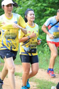 BIB: 0501, 1098
                            <button type="button" onclick="openModal(5068487)" class="btn btn-primary btn-sm float-right btn-popup" data-toggle="modal" data-target=".modal-high-quality">
                        <i class="fas fa-shopping-cart"></i> Add to Cart
                    </button>
                                            <button type="button" onclick="isThisMe(5068487, true)" class="btn btn-success btn-sm float-right btn-popup btn-isme hidden" data-toggle="tooltip" data-placement="bottom" title="นี่คือรูปของคุณใช่ไหม คลิกที่นี่เพื่อเอาเข้าอัลบั้ม">
                        <i class="fas fa-plus"></i> Add to album
                    </button>
                    <button type="button" onclick="isThisMe(5068487, false)" class="btn btn-warning btn-sm float-right btn-popup btn-isnotme hidden">
                        <i class="fas fa-ban"></i> Remove from album
                    </button>