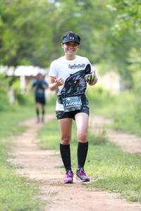 BIB: 0082
                            <button type="button" onclick="openModal(5093832)" class="btn btn-primary btn-sm float-right btn-popup" data-toggle="modal" data-target=".modal-high-quality">
                        <i class="fas fa-shopping-cart"></i> Add to Cart
                    </button>
                                            <button type="button" onclick="isThisMe(5093832, true)" class="btn btn-success btn-sm float-right btn-popup btn-isme hidden" data-toggle="tooltip" data-placement="bottom" title="นี่คือรูปของคุณใช่ไหม คลิกที่นี่เพื่อเอาเข้าอัลบั้ม">
                        <i class="fas fa-plus"></i> Add to album
                    </button>
                    <button type="button" onclick="isThisMe(5093832, false)" class="btn btn-warning btn-sm float-right btn-popup btn-isnotme hidden">
                        <i class="fas fa-ban"></i> Remove from album
                    </button>