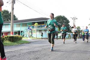 BIB: 239
                            <button type="button" onclick="openModal(5232534)" class="btn btn-primary btn-sm float-right btn-popup" data-toggle="modal" data-target=".modal-high-quality">
                        <i class="fas fa-shopping-cart"></i> Add to Cart
                    </button>
                                            <button type="button" onclick="isThisMe(5232534, true)" class="btn btn-success btn-sm float-right btn-popup btn-isme hidden" data-toggle="tooltip" data-placement="bottom" title="นี่คือรูปของคุณใช่ไหม คลิกที่นี่เพื่อเอาเข้าอัลบั้ม">
                        <i class="fas fa-plus"></i> Add to album
                    </button>
                    <button type="button" onclick="isThisMe(5232534, false)" class="btn btn-warning btn-sm float-right btn-popup btn-isnotme hidden">
                        <i class="fas fa-ban"></i> Remove from album
                    </button>