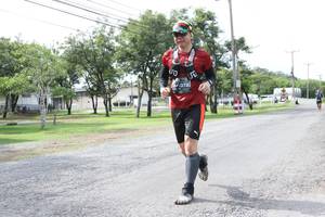 BIB: 
                            <button type="button" onclick="openModal(5239211)" class="btn btn-primary btn-sm float-right btn-popup" data-toggle="modal" data-target=".modal-high-quality">
                        <i class="fas fa-shopping-cart"></i> Add to Cart
                    </button>
                                            <button type="button" onclick="isThisMe(5239211, true)" class="btn btn-success btn-sm float-right btn-popup btn-isme hidden" data-toggle="tooltip" data-placement="bottom" title="นี่คือรูปของคุณใช่ไหม คลิกที่นี่เพื่อเอาเข้าอัลบั้ม">
                        <i class="fas fa-plus"></i> Add to album
                    </button>
                    <button type="button" onclick="isThisMe(5239211, false)" class="btn btn-warning btn-sm float-right btn-popup btn-isnotme hidden">
                        <i class="fas fa-ban"></i> Remove from album
                    </button>