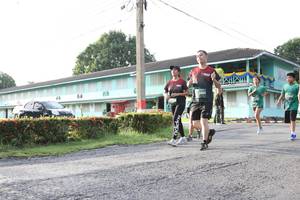 BIB: 
                            <button type="button" onclick="openModal(5233069)" class="btn btn-primary btn-sm float-right btn-popup" data-toggle="modal" data-target=".modal-high-quality">
                        <i class="fas fa-shopping-cart"></i> Add to Cart
                    </button>
                                            <button type="button" onclick="isThisMe(5233069, true)" class="btn btn-success btn-sm float-right btn-popup btn-isme hidden" data-toggle="tooltip" data-placement="bottom" title="นี่คือรูปของคุณใช่ไหม คลิกที่นี่เพื่อเอาเข้าอัลบั้ม">
                        <i class="fas fa-plus"></i> Add to album
                    </button>
                    <button type="button" onclick="isThisMe(5233069, false)" class="btn btn-warning btn-sm float-right btn-popup btn-isnotme hidden">
                        <i class="fas fa-ban"></i> Remove from album
                    </button>