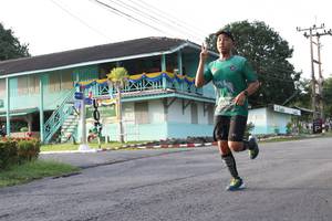 BIB: 
                            <button type="button" onclick="openModal(5231601)" class="btn btn-primary btn-sm float-right btn-popup" data-toggle="modal" data-target=".modal-high-quality">
                        <i class="fas fa-shopping-cart"></i> Add to Cart
                    </button>
                                            <button type="button" onclick="isThisMe(5231601, true)" class="btn btn-success btn-sm float-right btn-popup btn-isme hidden" data-toggle="tooltip" data-placement="bottom" title="นี่คือรูปของคุณใช่ไหม คลิกที่นี่เพื่อเอาเข้าอัลบั้ม">
                        <i class="fas fa-plus"></i> Add to album
                    </button>
                    <button type="button" onclick="isThisMe(5231601, false)" class="btn btn-warning btn-sm float-right btn-popup btn-isnotme hidden">
                        <i class="fas fa-ban"></i> Remove from album
                    </button>