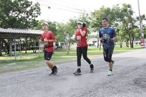 BIB: 
                            <button type="button" onclick="openModal(5237693)" class="btn btn-primary btn-sm float-right btn-popup" data-toggle="modal" data-target=".modal-high-quality">
                        <i class="fas fa-shopping-cart"></i> Add to Cart
                    </button>
                                            <button type="button" onclick="isThisMe(5237693, true)" class="btn btn-success btn-sm float-right btn-popup btn-isme hidden" data-toggle="tooltip" data-placement="bottom" title="นี่คือรูปของคุณใช่ไหม คลิกที่นี่เพื่อเอาเข้าอัลบั้ม">
                        <i class="fas fa-plus"></i> Add to album
                    </button>
                    <button type="button" onclick="isThisMe(5237693, false)" class="btn btn-warning btn-sm float-right btn-popup btn-isnotme hidden">
                        <i class="fas fa-ban"></i> Remove from album
                    </button>