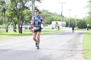 BIB: 
                            <button type="button" onclick="openModal(5238427)" class="btn btn-primary btn-sm float-right btn-popup" data-toggle="modal" data-target=".modal-high-quality">
                        <i class="fas fa-shopping-cart"></i> Add to Cart
                    </button>
                                            <button type="button" onclick="isThisMe(5238427, true)" class="btn btn-success btn-sm float-right btn-popup btn-isme hidden" data-toggle="tooltip" data-placement="bottom" title="นี่คือรูปของคุณใช่ไหม คลิกที่นี่เพื่อเอาเข้าอัลบั้ม">
                        <i class="fas fa-plus"></i> Add to album
                    </button>
                    <button type="button" onclick="isThisMe(5238427, false)" class="btn btn-warning btn-sm float-right btn-popup btn-isnotme hidden">
                        <i class="fas fa-ban"></i> Remove from album
                    </button>