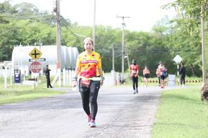 BIB: 
                            <button type="button" onclick="openModal(5238439)" class="btn btn-primary btn-sm float-right btn-popup" data-toggle="modal" data-target=".modal-high-quality">
                        <i class="fas fa-shopping-cart"></i> Add to Cart
                    </button>
                                            <button type="button" onclick="isThisMe(5238439, true)" class="btn btn-success btn-sm float-right btn-popup btn-isme hidden" data-toggle="tooltip" data-placement="bottom" title="นี่คือรูปของคุณใช่ไหม คลิกที่นี่เพื่อเอาเข้าอัลบั้ม">
                        <i class="fas fa-plus"></i> Add to album
                    </button>
                    <button type="button" onclick="isThisMe(5238439, false)" class="btn btn-warning btn-sm float-right btn-popup btn-isnotme hidden">
                        <i class="fas fa-ban"></i> Remove from album
                    </button>