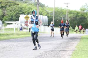 BIB: 
                            <button type="button" onclick="openModal(5238640)" class="btn btn-primary btn-sm float-right btn-popup" data-toggle="modal" data-target=".modal-high-quality">
                        <i class="fas fa-shopping-cart"></i> Add to Cart
                    </button>
                                            <button type="button" onclick="isThisMe(5238640, true)" class="btn btn-success btn-sm float-right btn-popup btn-isme hidden" data-toggle="tooltip" data-placement="bottom" title="นี่คือรูปของคุณใช่ไหม คลิกที่นี่เพื่อเอาเข้าอัลบั้ม">
                        <i class="fas fa-plus"></i> Add to album
                    </button>
                    <button type="button" onclick="isThisMe(5238640, false)" class="btn btn-warning btn-sm float-right btn-popup btn-isnotme hidden">
                        <i class="fas fa-ban"></i> Remove from album
                    </button>