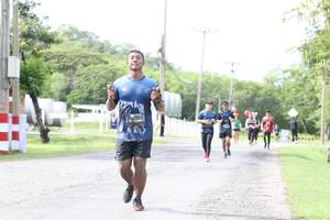 BIB: 1080
                            <button type="button" onclick="openModal(5239079)" class="btn btn-primary btn-sm float-right btn-popup" data-toggle="modal" data-target=".modal-high-quality">
                        <i class="fas fa-shopping-cart"></i> Add to Cart
                    </button>
                                            <button type="button" onclick="isThisMe(5239079, true)" class="btn btn-success btn-sm float-right btn-popup btn-isme hidden" data-toggle="tooltip" data-placement="bottom" title="นี่คือรูปของคุณใช่ไหม คลิกที่นี่เพื่อเอาเข้าอัลบั้ม">
                        <i class="fas fa-plus"></i> Add to album
                    </button>
                    <button type="button" onclick="isThisMe(5239079, false)" class="btn btn-warning btn-sm float-right btn-popup btn-isnotme hidden">
                        <i class="fas fa-ban"></i> Remove from album
                    </button>