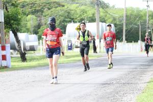 BIB: 0204
                            <button type="button" onclick="openModal(5238016)" class="btn btn-primary btn-sm float-right btn-popup" data-toggle="modal" data-target=".modal-high-quality">
                        <i class="fas fa-shopping-cart"></i> Add to Cart
                    </button>
                                            <button type="button" onclick="isThisMe(5238016, true)" class="btn btn-success btn-sm float-right btn-popup btn-isme hidden" data-toggle="tooltip" data-placement="bottom" title="นี่คือรูปของคุณใช่ไหม คลิกที่นี่เพื่อเอาเข้าอัลบั้ม">
                        <i class="fas fa-plus"></i> Add to album
                    </button>
                    <button type="button" onclick="isThisMe(5238016, false)" class="btn btn-warning btn-sm float-right btn-popup btn-isnotme hidden">
                        <i class="fas fa-ban"></i> Remove from album
                    </button>