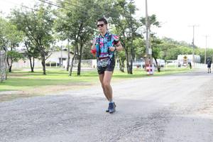 BIB: 1013
                            <button type="button" onclick="openModal(5238345)" class="btn btn-primary btn-sm float-right btn-popup" data-toggle="modal" data-target=".modal-high-quality">
                        <i class="fas fa-shopping-cart"></i> Add to Cart
                    </button>
                                            <button type="button" onclick="isThisMe(5238345, true)" class="btn btn-success btn-sm float-right btn-popup btn-isme hidden" data-toggle="tooltip" data-placement="bottom" title="นี่คือรูปของคุณใช่ไหม คลิกที่นี่เพื่อเอาเข้าอัลบั้ม">
                        <i class="fas fa-plus"></i> Add to album
                    </button>
                    <button type="button" onclick="isThisMe(5238345, false)" class="btn btn-warning btn-sm float-right btn-popup btn-isnotme hidden">
                        <i class="fas fa-ban"></i> Remove from album
                    </button>