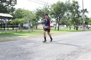 BIB: 
                            <button type="button" onclick="openModal(5239299)" class="btn btn-primary btn-sm float-right btn-popup" data-toggle="modal" data-target=".modal-high-quality">
                        <i class="fas fa-shopping-cart"></i> Add to Cart
                    </button>
                                            <button type="button" onclick="isThisMe(5239299, true)" class="btn btn-success btn-sm float-right btn-popup btn-isme hidden" data-toggle="tooltip" data-placement="bottom" title="นี่คือรูปของคุณใช่ไหม คลิกที่นี่เพื่อเอาเข้าอัลบั้ม">
                        <i class="fas fa-plus"></i> Add to album
                    </button>
                    <button type="button" onclick="isThisMe(5239299, false)" class="btn btn-warning btn-sm float-right btn-popup btn-isnotme hidden">
                        <i class="fas fa-ban"></i> Remove from album
                    </button>